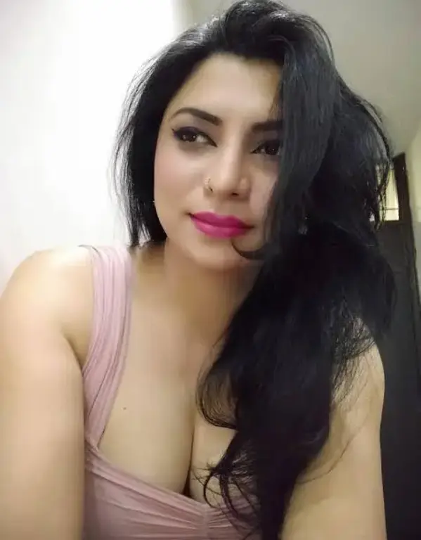 Call Girls in Mussoorie