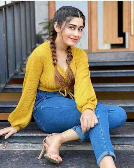 Jalandhar Call Girl Services
