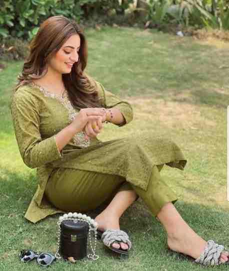 Jalandhar Call Girl Service