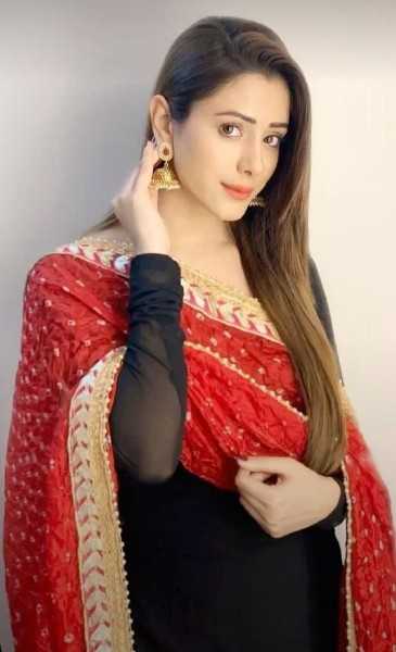  Jalandhar Call Girl