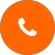 Jalandhar Escort Service