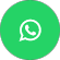 Jalandhar Escorts
